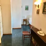Apartamento Oleandri 2025
