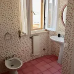 Oleandri 2025 Apartamento